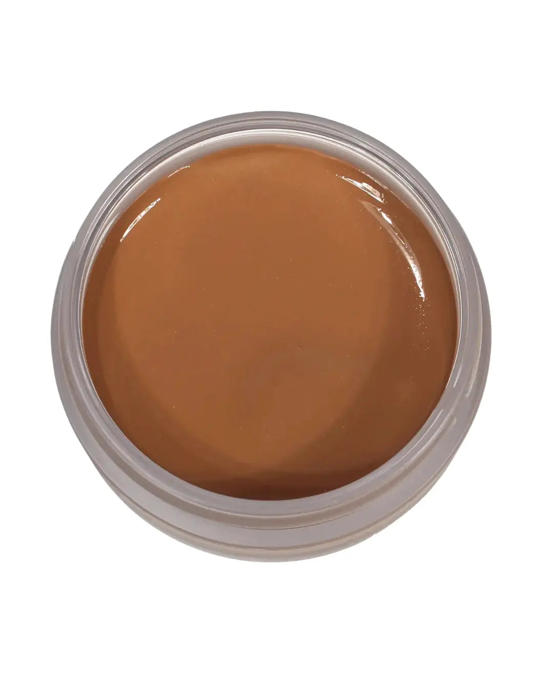 Bronzing Base Cream Bronzer Technic
