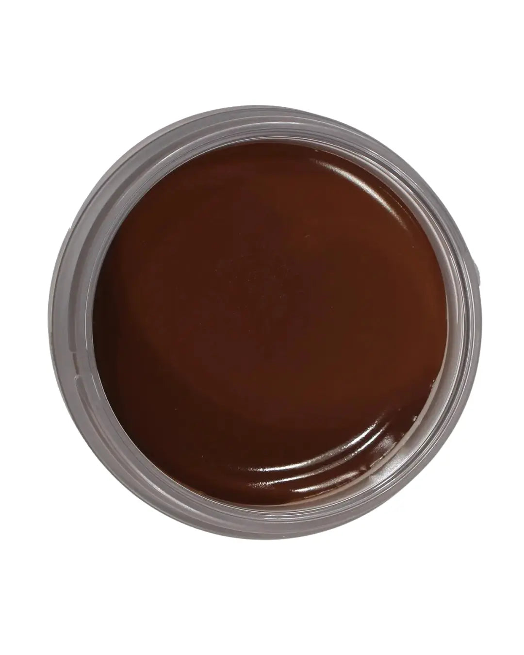 Bronzing Base Cream Bronzer Technic