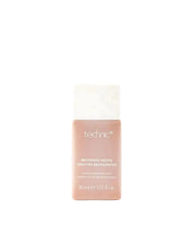 Bronzing Drops Technic