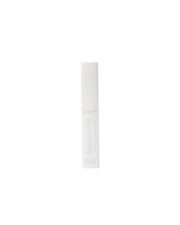 Brow FXer Paste Technic