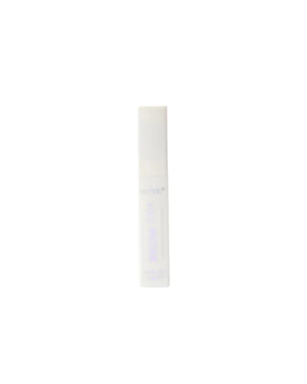 Brow FXer Paste Technic