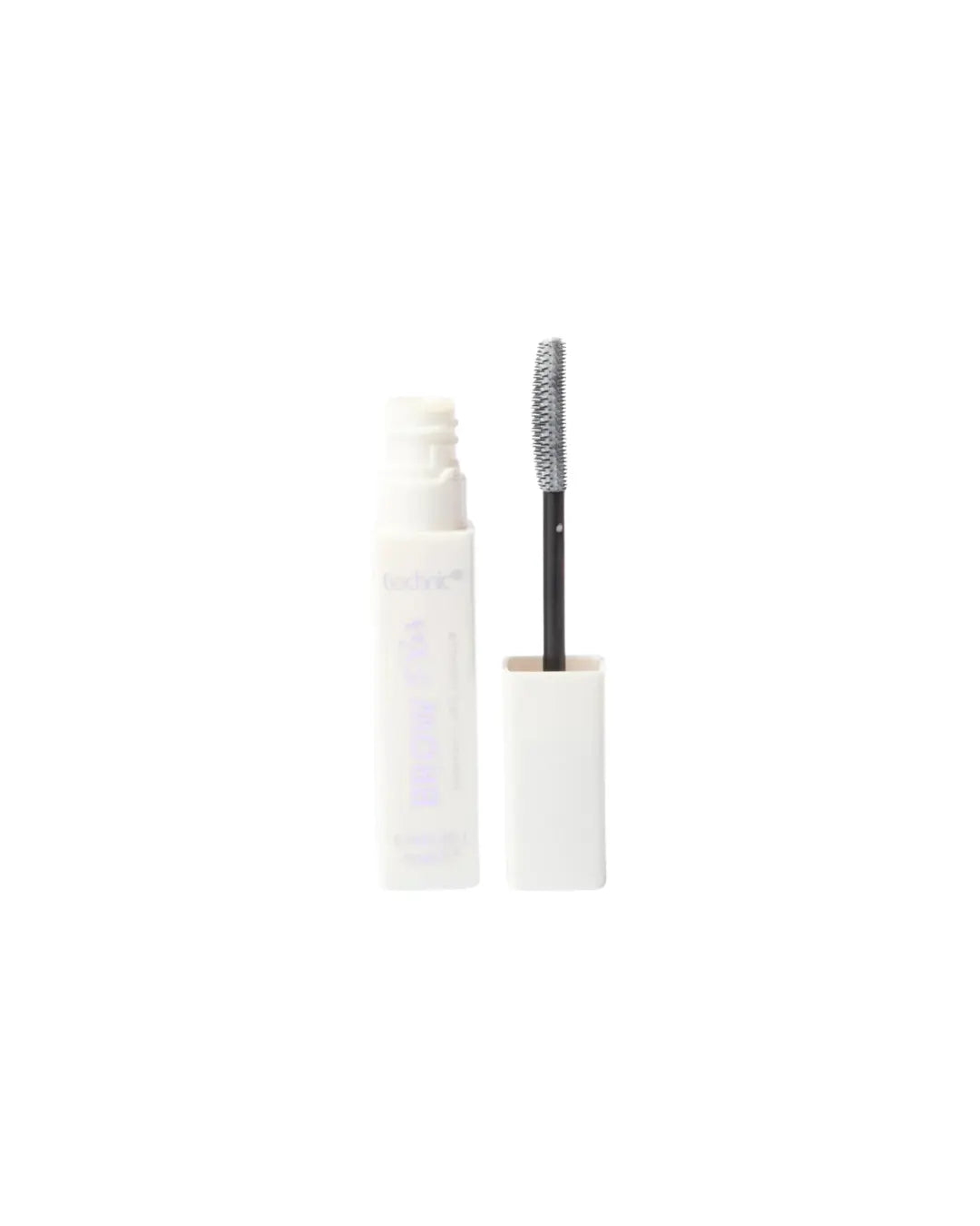 Brow FXer Paste Technic