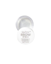 Brow Fixer Technic