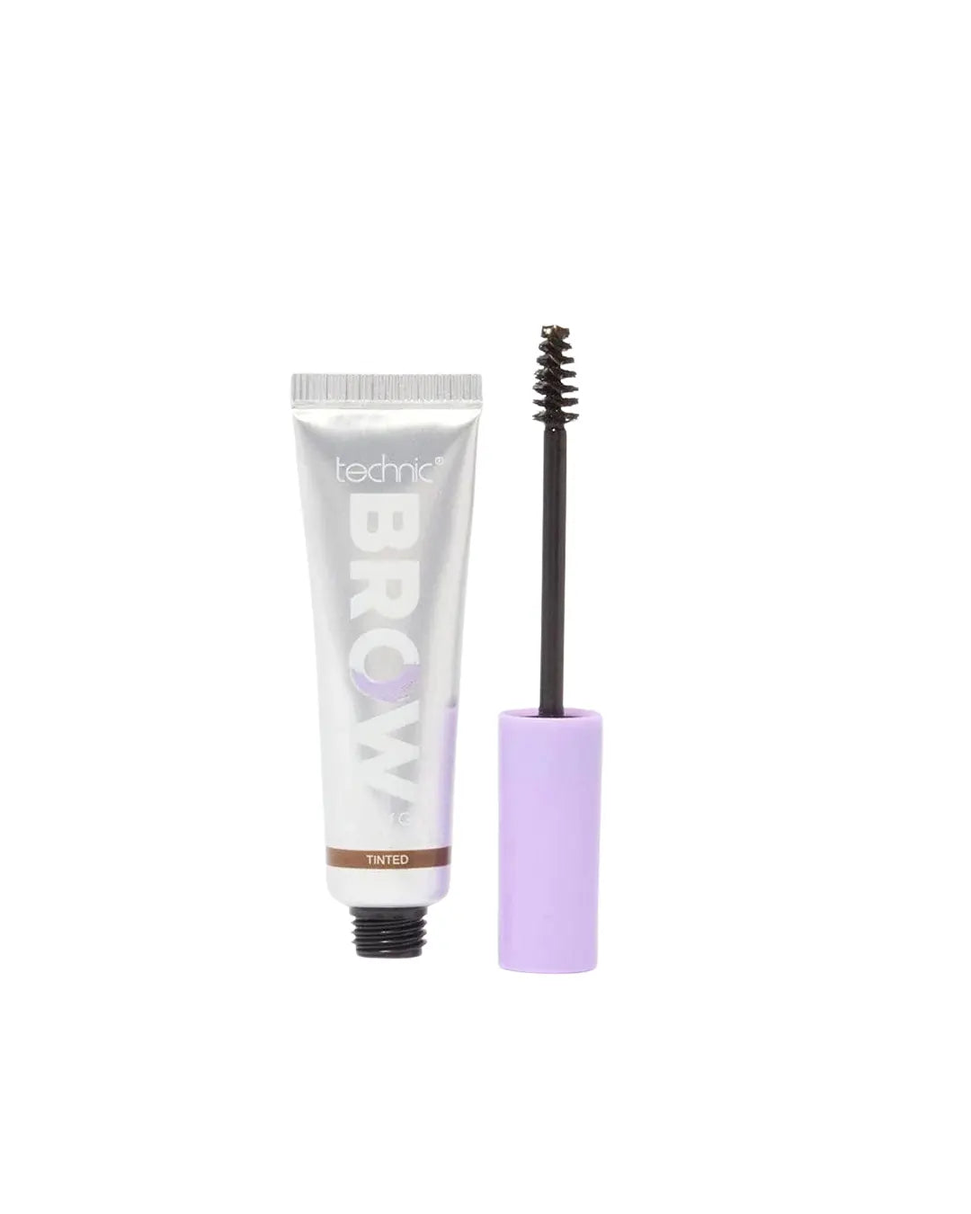 Brow Gel Tinted Technic