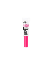 Brow Grip W7