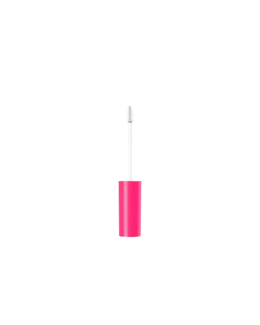 Brow Grip W7