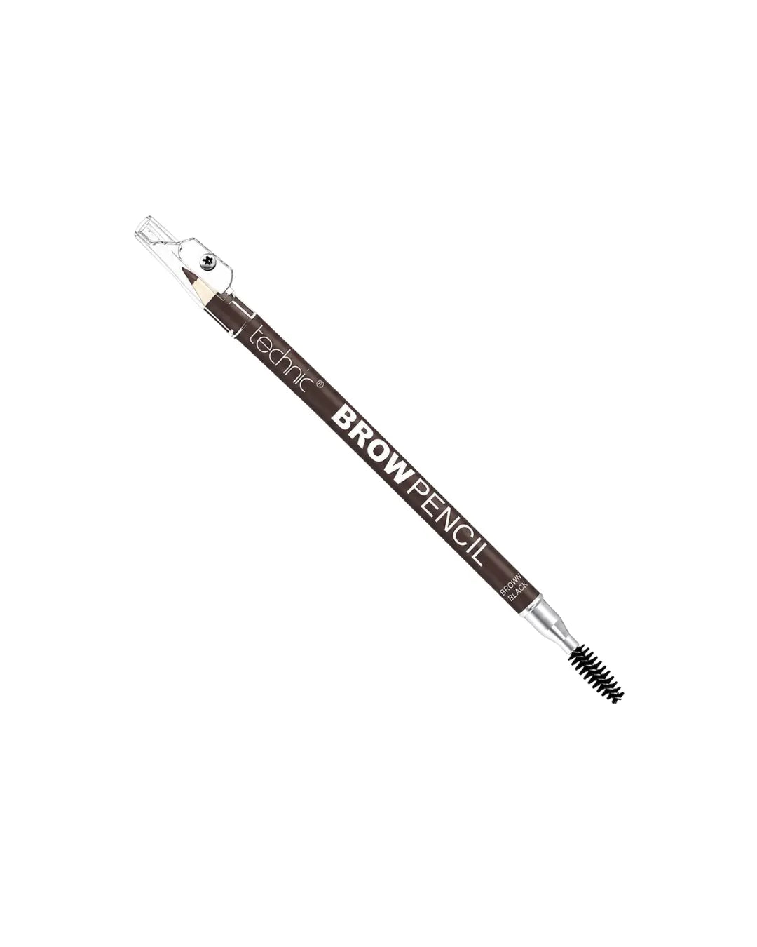 Browpencil Technic