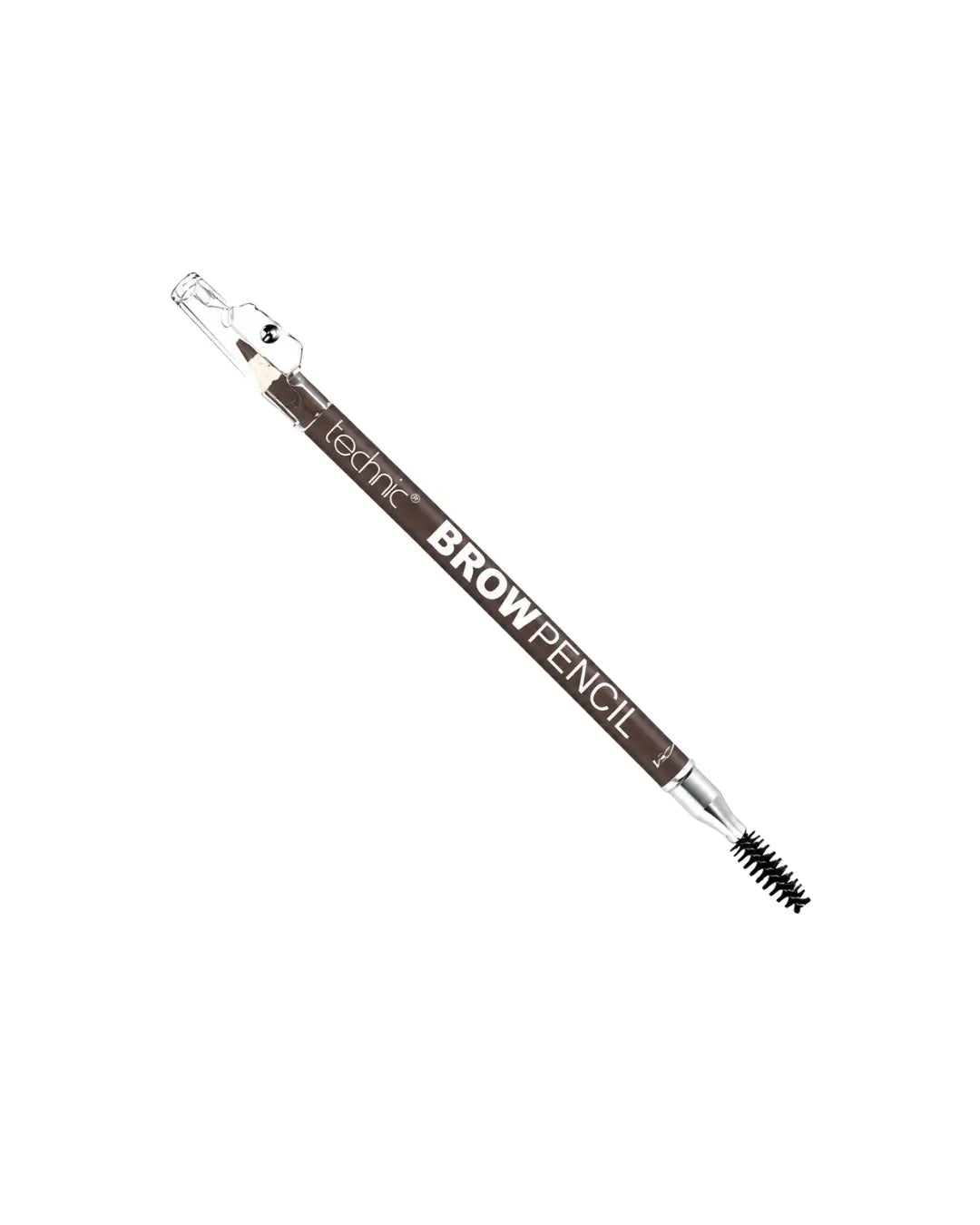 Browpencil Technic