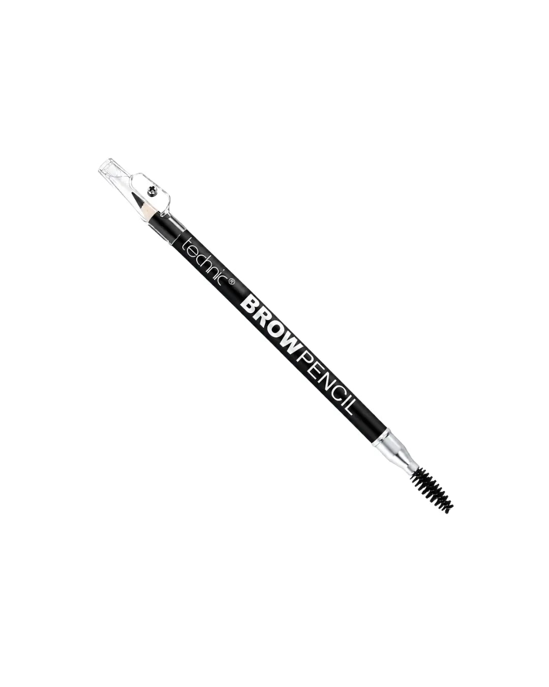 Browpencil Technic