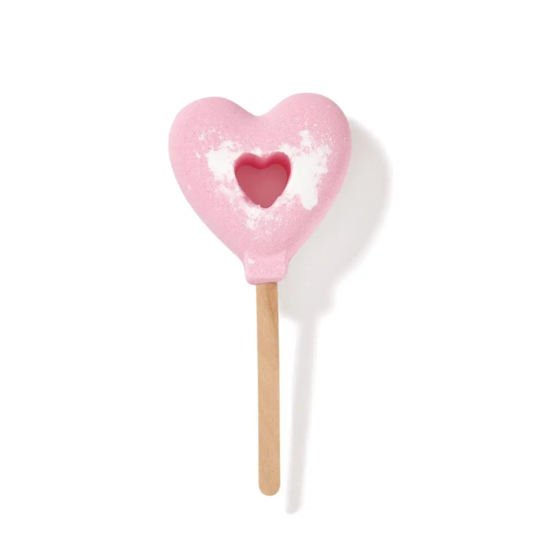 Bubble Wand Chit Chat