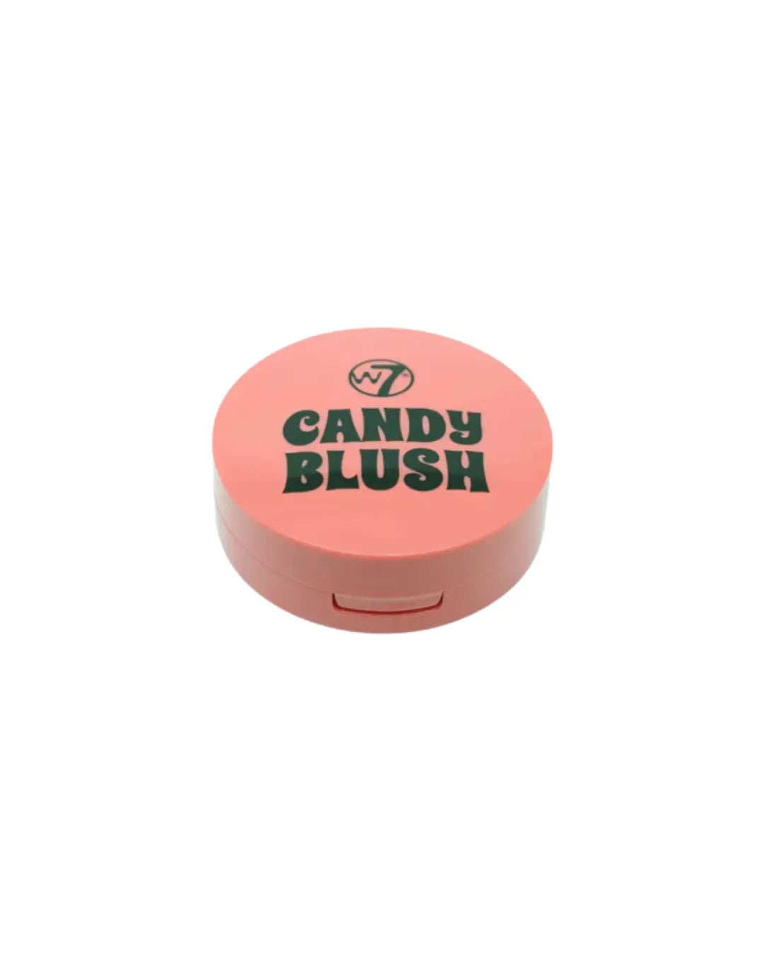 Candy Blush W7