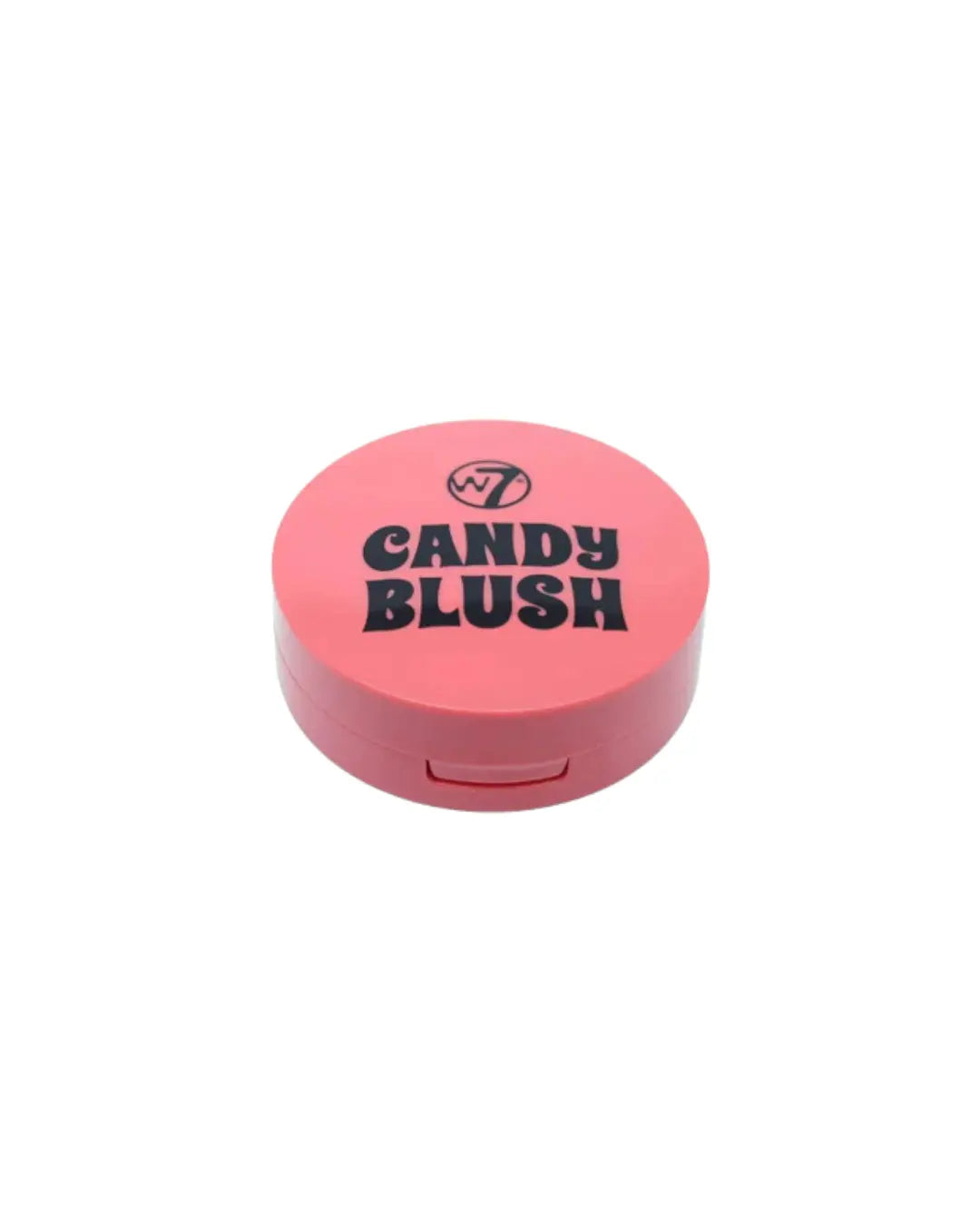Candy Blush W7