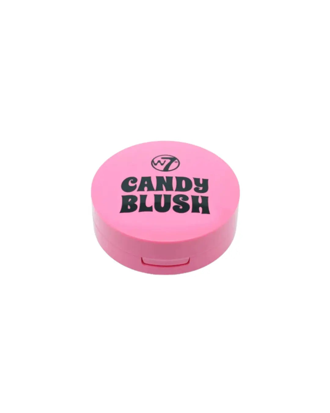 Candy Blush W7