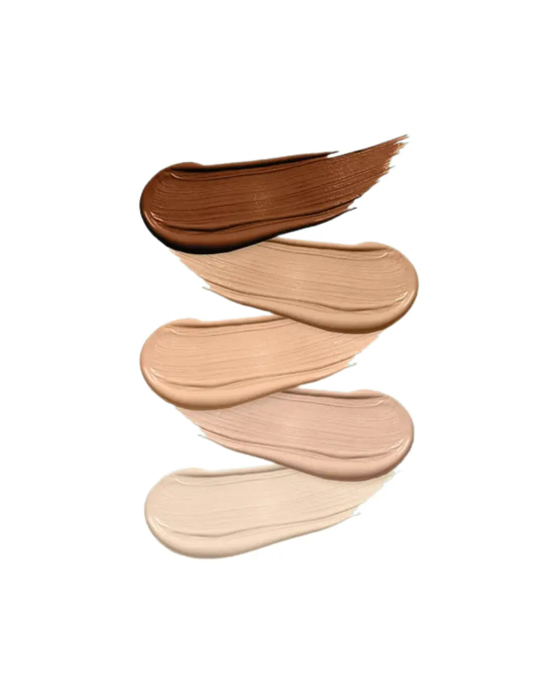 Canvas Concealer 3 in 1 Technic