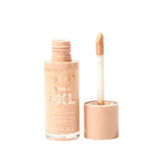 Technic 3 in 1 Canvas Concealer XL Technic