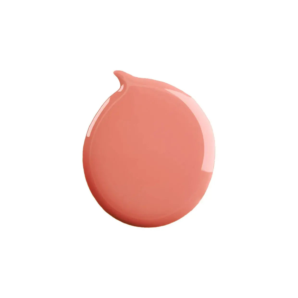 Cheeky Dip Liquid Blush W7