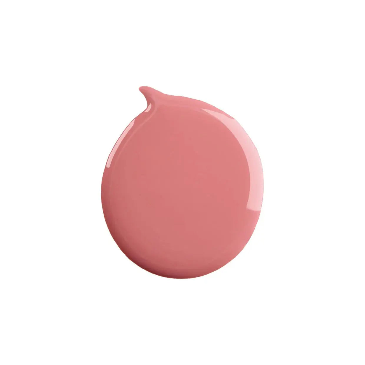 Cheeky Dip Liquid Blush W7