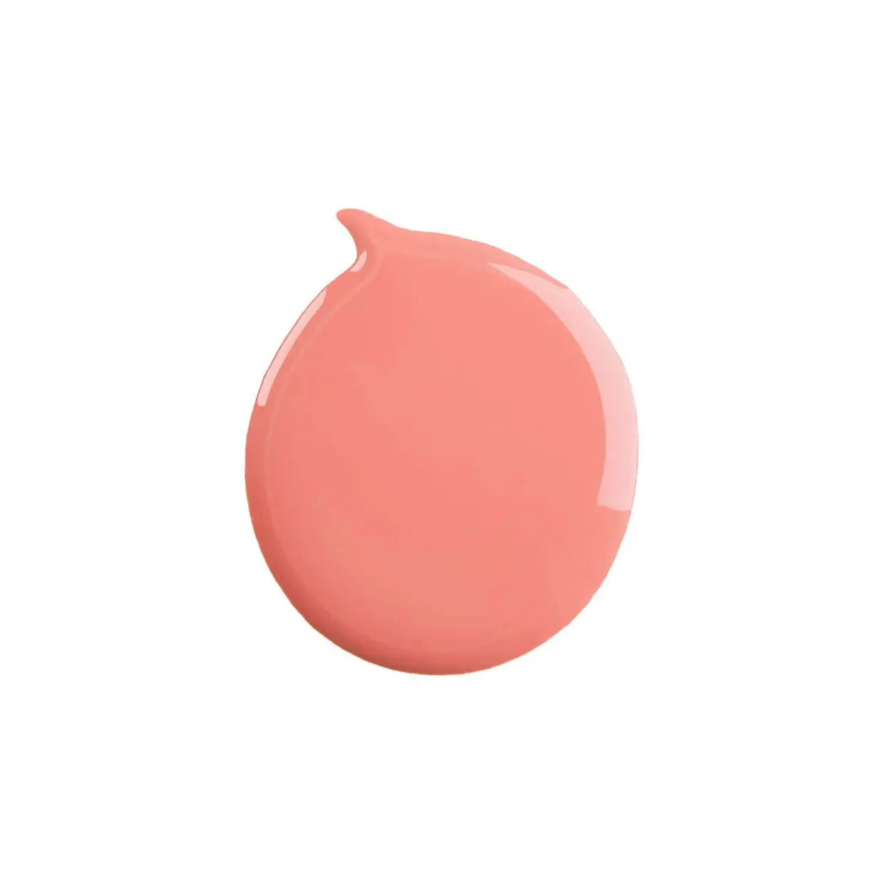 Cheeky Dip Liquid Blush W7