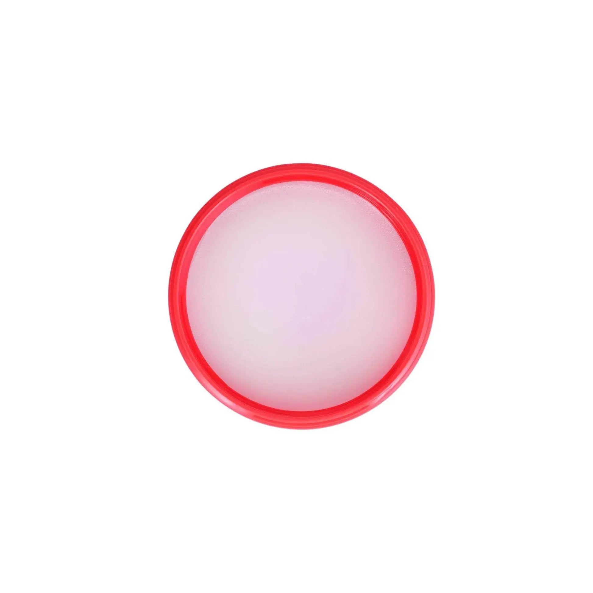 Cherry Clean Cleansing Balm W7