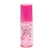 Cherry Crush Body Mist 75 ml Chit Chat