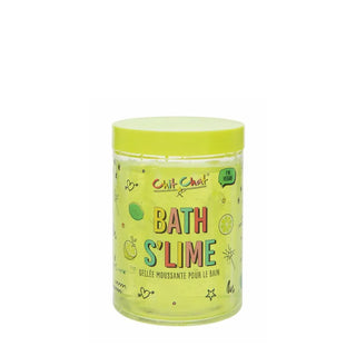 Chit Chat Bath S'lime Technic