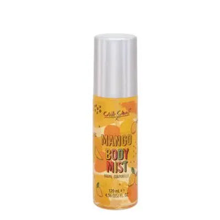 Chit Chat Body Mist - Mango - Stellaz.se