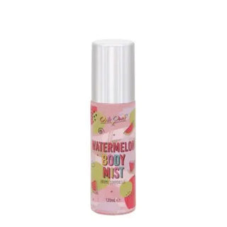 Chit Chat Body Mist - Watermelon - Stellaz.se