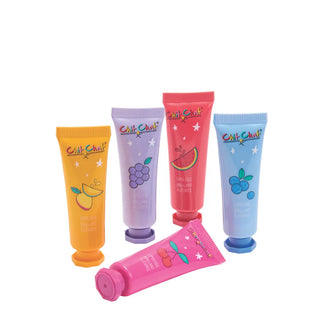 Chit Chat By Technic - Get Glossy Technic