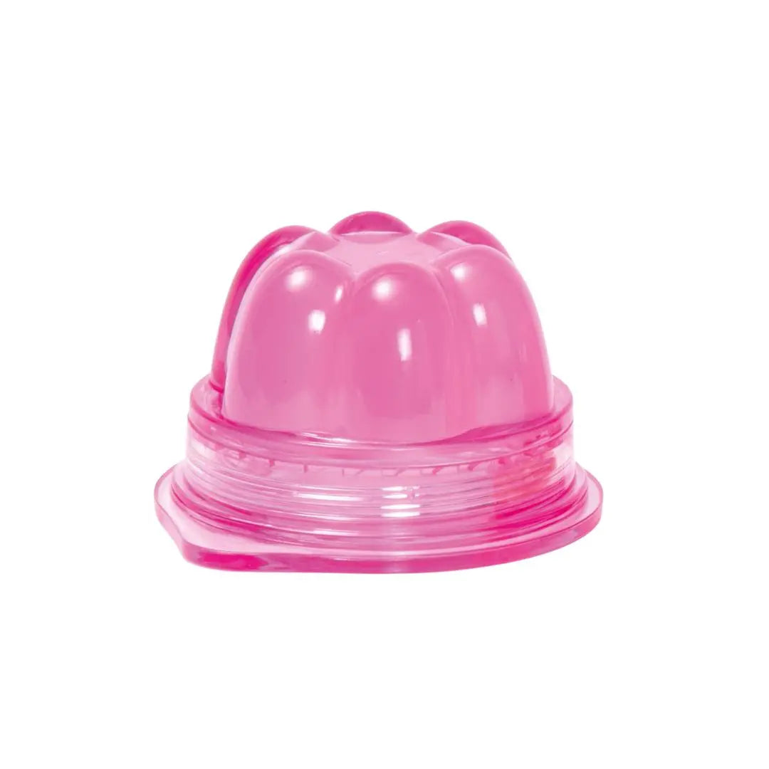 Chit Chat Jelly Lip balms Technic