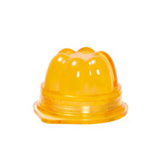 Chit Chat Jelly Lip balms Technic