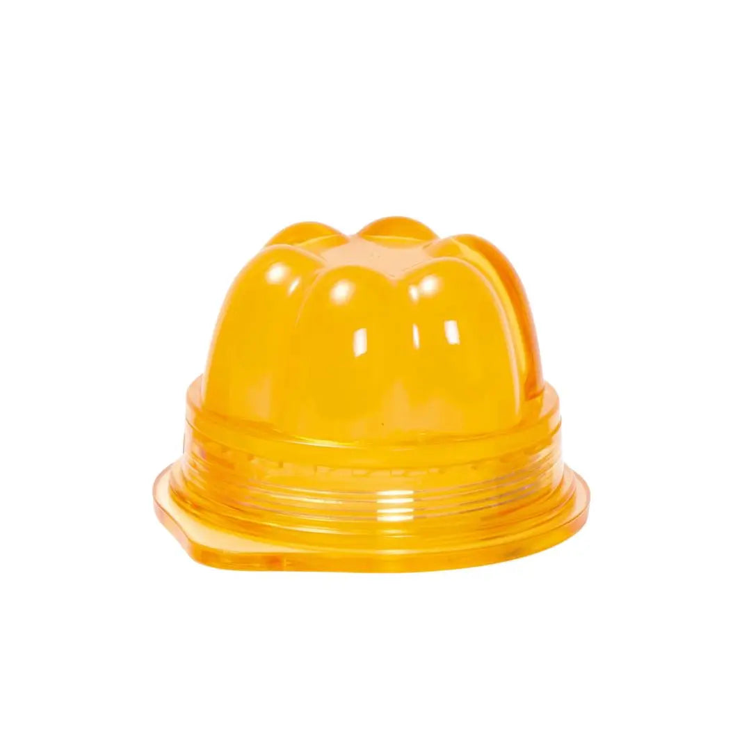 Chit Chat Jelly Lip balms Technic