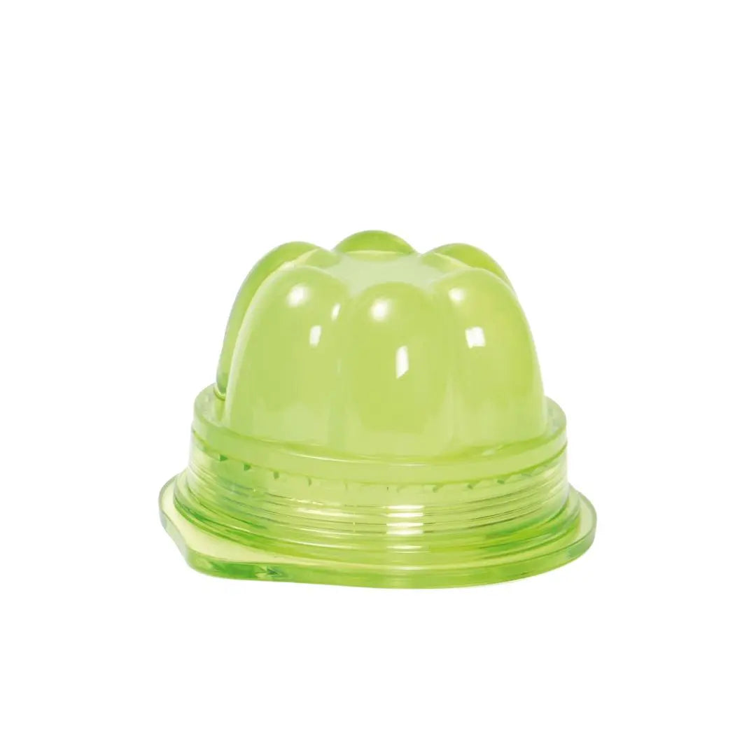 Chit Chat Jelly Lip balms Technic