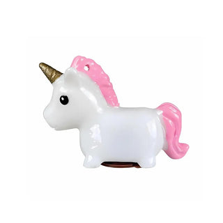 Chit Chat - Lipbalm Unicorn Technic