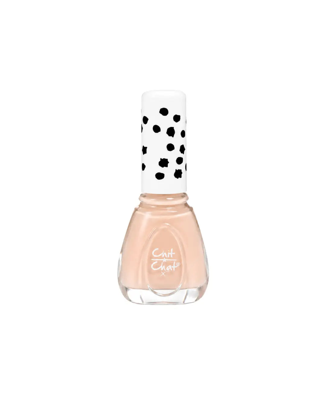 Chit Chat Nailpolish Chit Chat