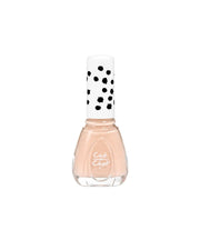 Chit Chat Nailpolish Chit Chat