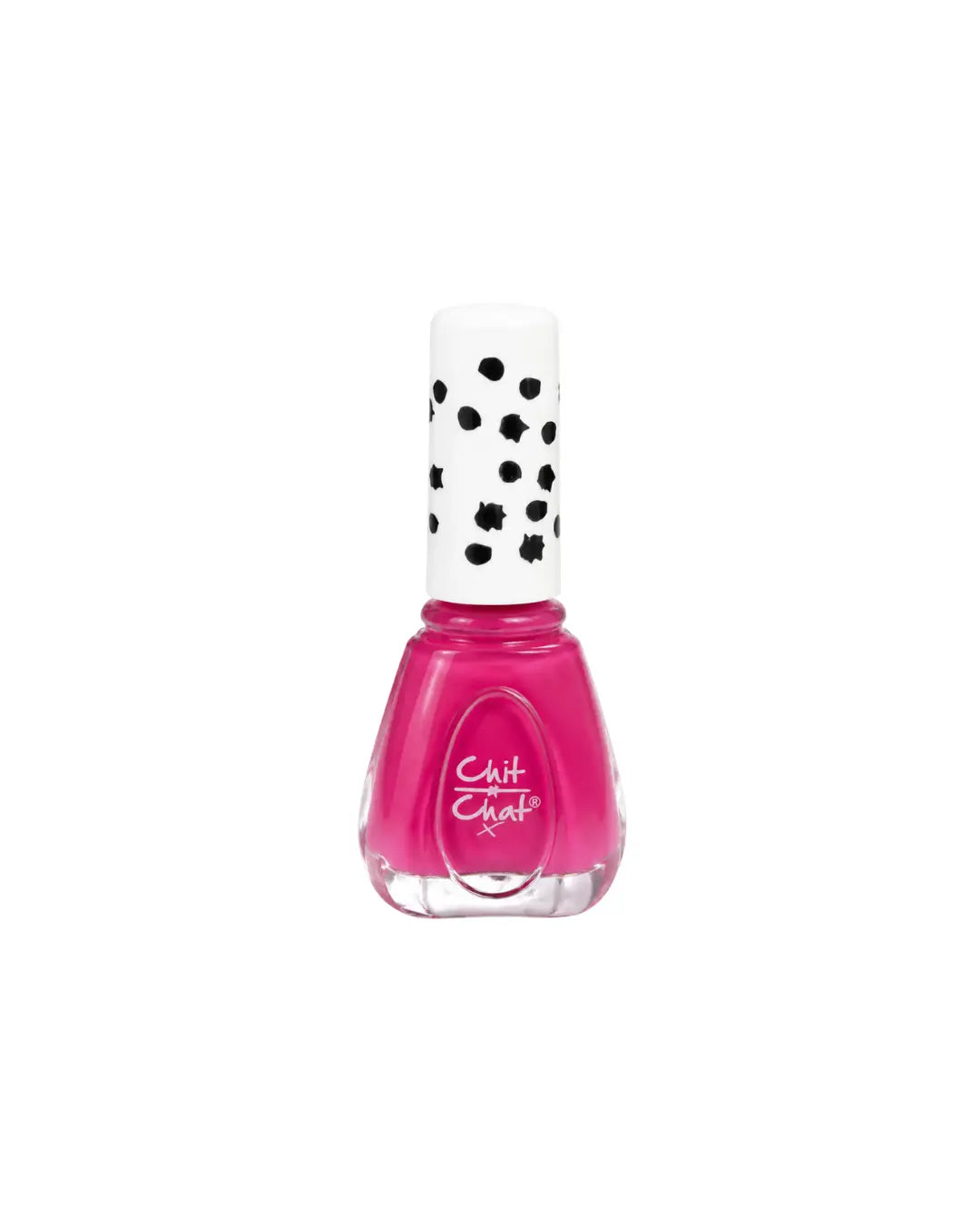 Chit Chat Nailpolish Chit Chat
