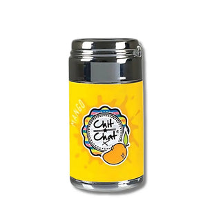 Chit chat Soda Lip Balm - Mango Technic