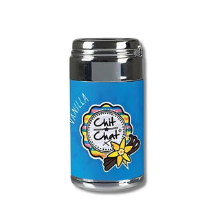 Chit chat Soda Lip Balm - Vanilla Technic