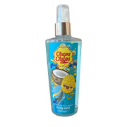 Chupa Chups Body Mist - Pineapple Coco Splash Corsair