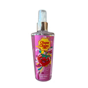 Chupa Chups Body Mist - Strawberry Corsair