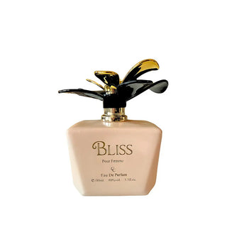 Classic Collection Bliss Por Femme EDP 100 ml Classic Collection