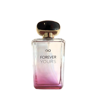 Classic Collection Forever Yours EDP 100 ml Technic