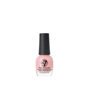 Classic Nail Polish W7