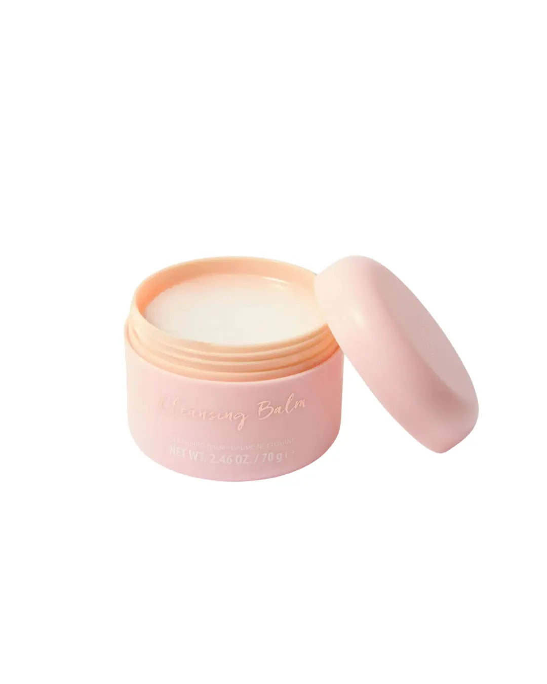 Cleansing Balm Technic