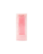Clip Balm Technic