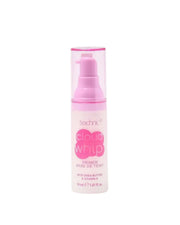 Cloud Whip Primer Technic
