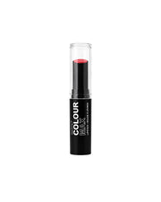 Colour MAX Lipstick Technic