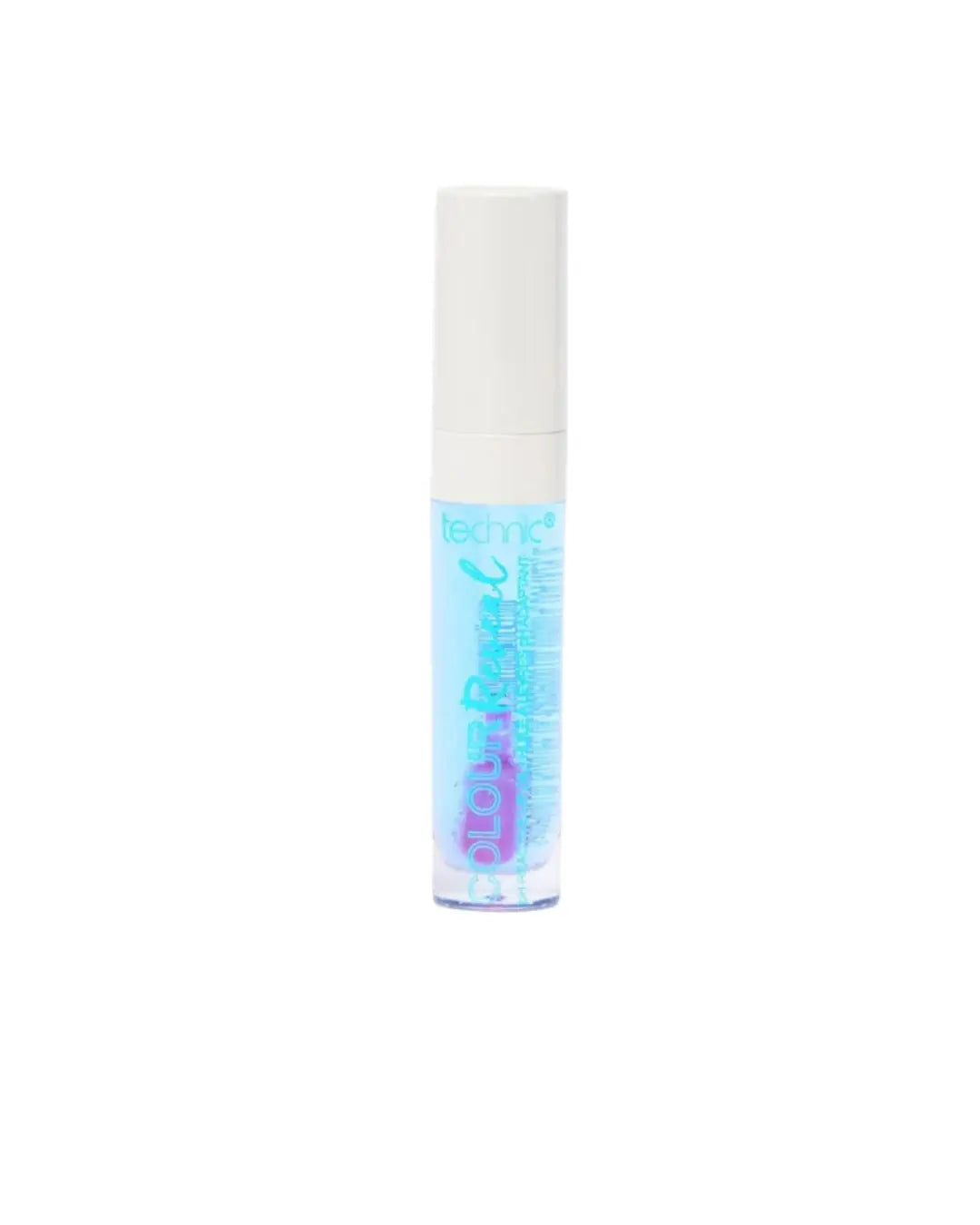 Colour Reveal pH Reactive Läppolja Technic