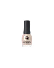 Colour Shift Nailpolish W7