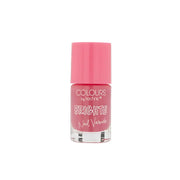Colours By Technic -Brights Nail Vanish Technic